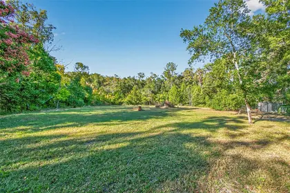 NEWBERRY FL Property