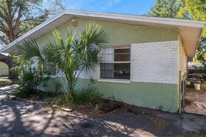 LARGO FL Home