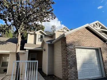 GAINESVILLE FL Home