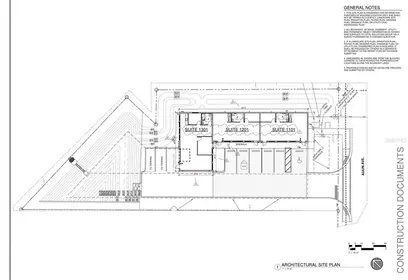 OVIEDO FL Property