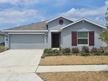 HAINES CITY FL Home