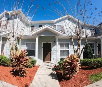KISSIMMEE FL Home