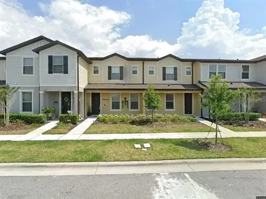 ST CLOUD FL Home