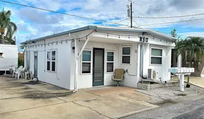 BRADENTON FL Home
