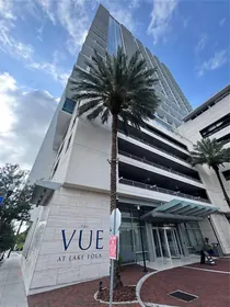 ORLANDO FL Home
