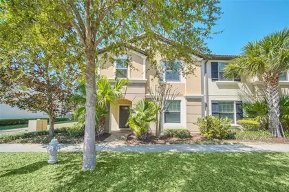KISSIMMEE FL Home