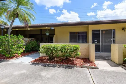 LARGO FL Home