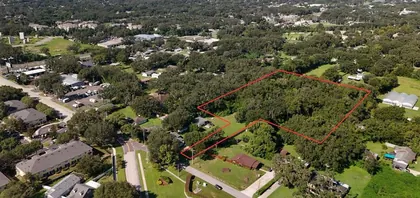 VALRICO FL Property
