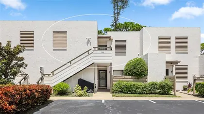 BRADENTON FL Home