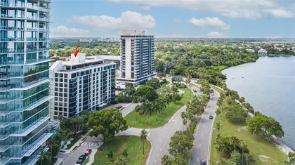 SARASOTA FL Home