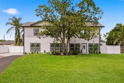 APOPKA FL Home