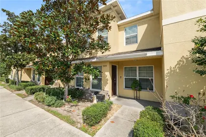 LAKELAND FL Home