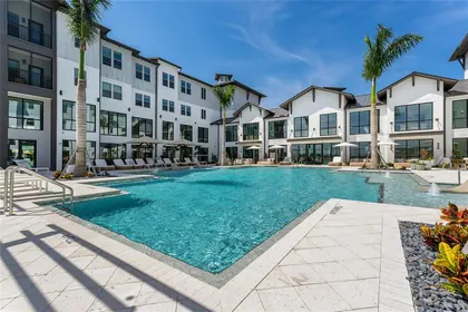 SARASOTA FL Home