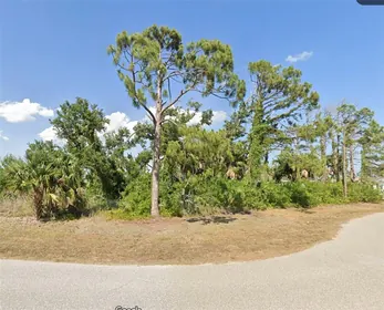 ROTONDA WEST FL Property