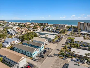 CAPE CANAVERAL FL Home