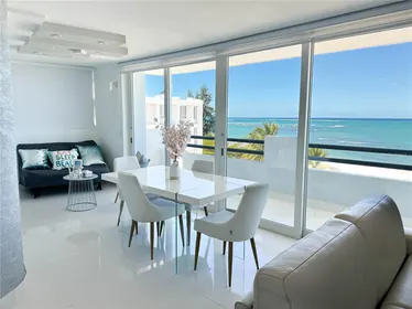CAROLINA PR Home