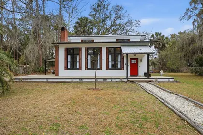 PALATKA FL Home
