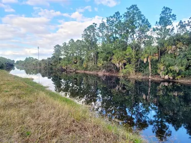 LEHIGH ACRES FL Property