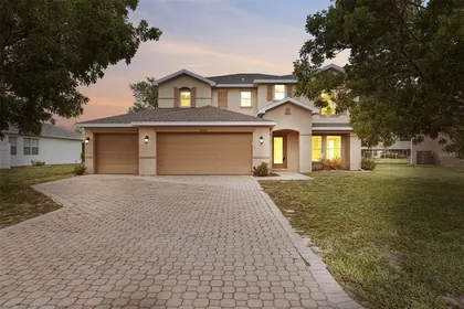 PUNTA GORDA FL Home