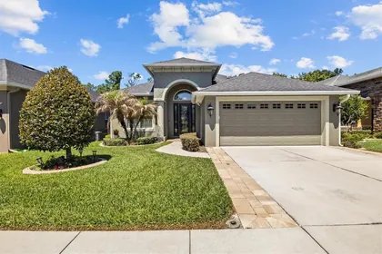 LAKELAND FL Home