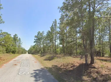 DUNNELLON FL Property