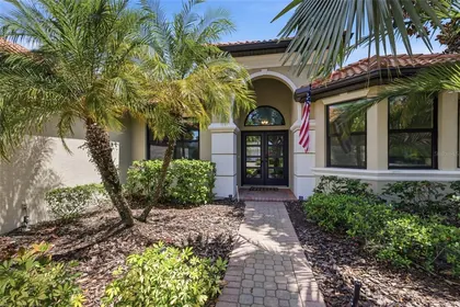 LAKEWOOD RANCH FL Home