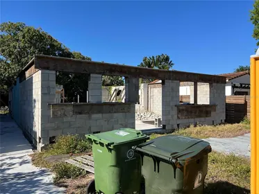 FORT LAUDERDALE FL Property