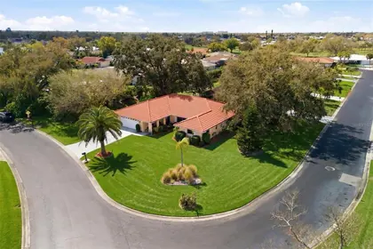 VENICE FL Home