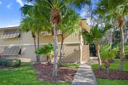 DELTONA FL Home