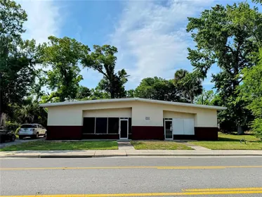 DAYTONA BEACH FL Property