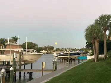 INDIAN ROCKS BEACH FL Home