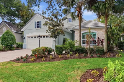 BRADENTON FL Home