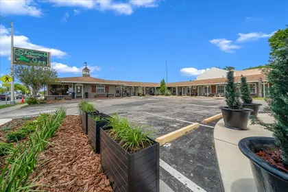 OCALA FL Property