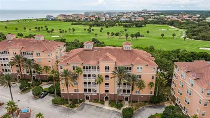 PALM COAST FL Home
