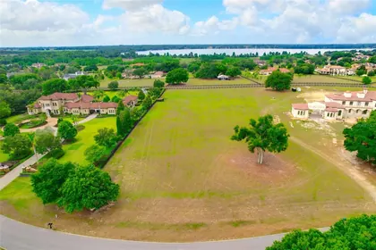 THONOTOSASSA FL Property