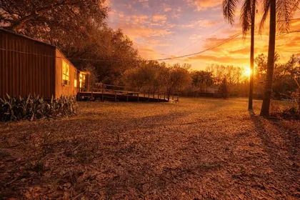 DAVENPORT FL Home