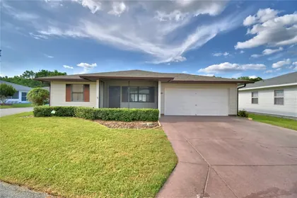 LAKELAND FL Home