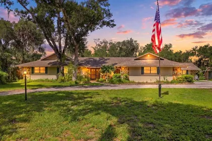 SARASOTA FL Home