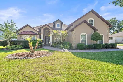 VALRICO FL Home