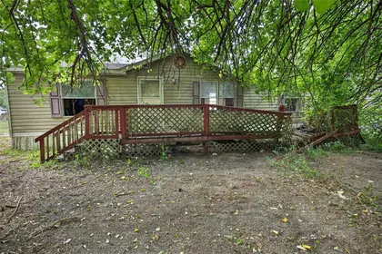 BROOKSVILLE FL Home