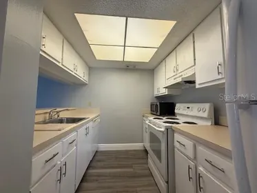 PALM BAY FL Home