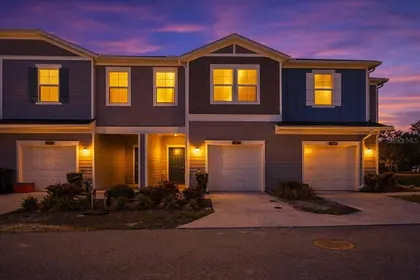 NEWBERRY FL Home