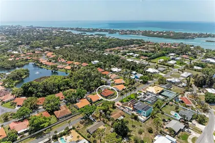 NOKOMIS FL Home