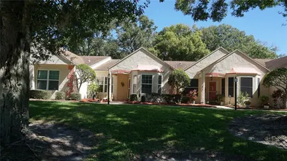 PORT RICHEY FL Home