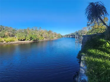 TAMPA FL Property