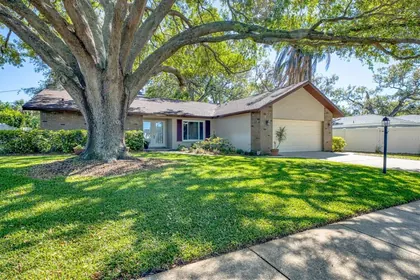 LARGO FL Home