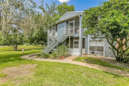 SANFORD FL Home