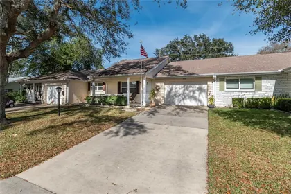 OCALA FL Home