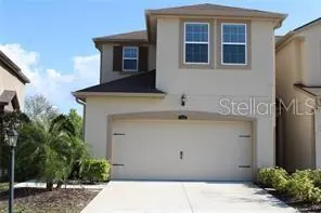 BRADENTON FL Home