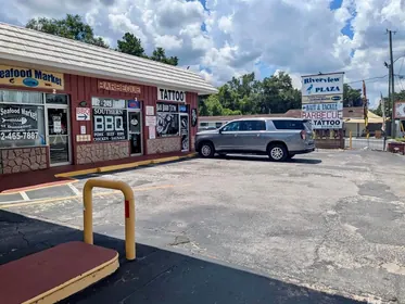 DUNNELLON FL Property